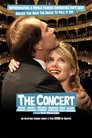 Смотреть Концерт на HDrezka онлайн в HD качестве 720p