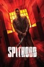 Смотреть Намордник на хдрезка онлайн в HD качестве 720p