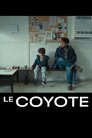 Смотреть Койот на хдрезка онлайн в HD качестве 720p