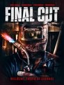 Смотреть Окончательный монтаж Джо Райзера онлайн в HD качестве 720p
