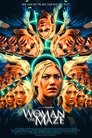 Смотреть Дом тысячи дверей на хдрезка онлайн в HD качестве 720p