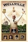 Смотреть Дорога на Вэлвилл на хдрезка онлайн в HD качестве 720p
