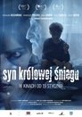 Смотреть Сын Снежной королевы на HDrezka онлайн в HD качестве 720p