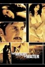Смотреть Вес воды на HDrezka онлайн в HD качестве 720p