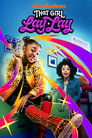 Смотреть Лэй-Лэй на хдрезка онлайн в HD качестве 720p