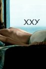 Смотреть Икс-Икс-Игрек на хдрезка онлайн в HD качестве 720p