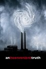 Смотреть Неудобная правда на хдрезка онлайн в HD качестве 720p