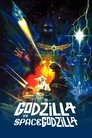 Смотреть Годзилла против СпэйсГодзиллы на хдрезка онлайн в HD качестве 720p