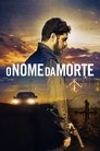 Смотреть Имя смерти / Человек по имени Смерть на HDrezka онлайн в HD качестве 720p